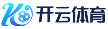 2025世俱杯直播 - 新版世俱杯全程高清免费观看指南