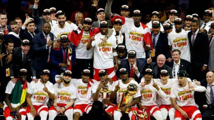  疫情影响NBA赛程再调整  