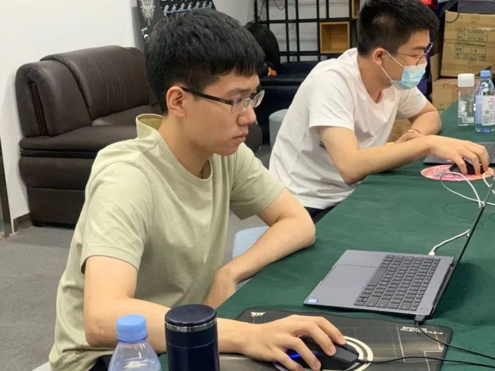 世俱杯直播平台- 埃弗顿保级关键战零封水晶宫  